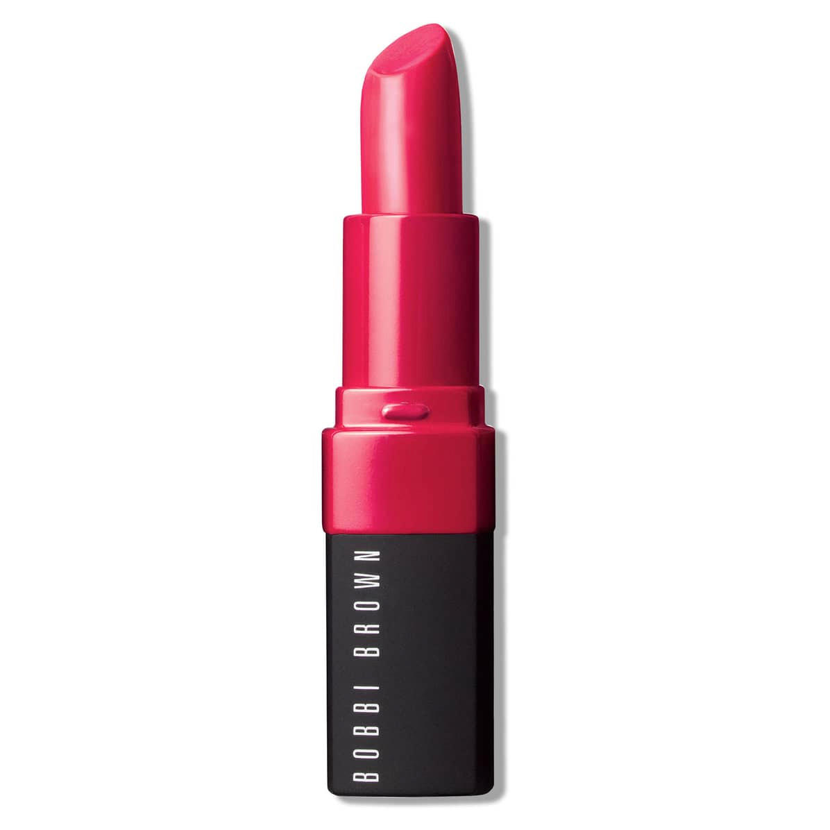 Bobbi Brown Crushed Lip Color Punch