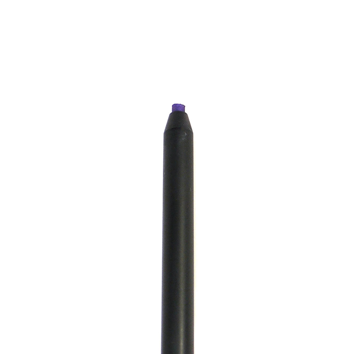 NARS Larger Than Life Long-Wear Eye Liner St. Mark's Place #1