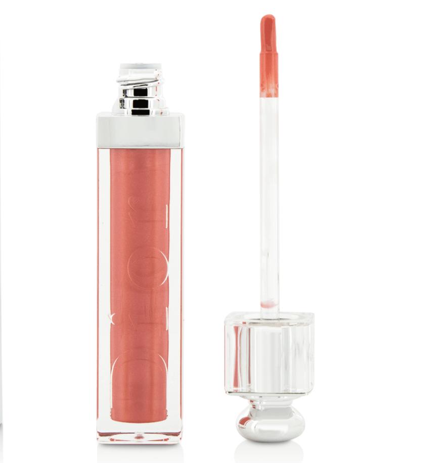 Dior Addict Ultra-Gloss Cosmic 656