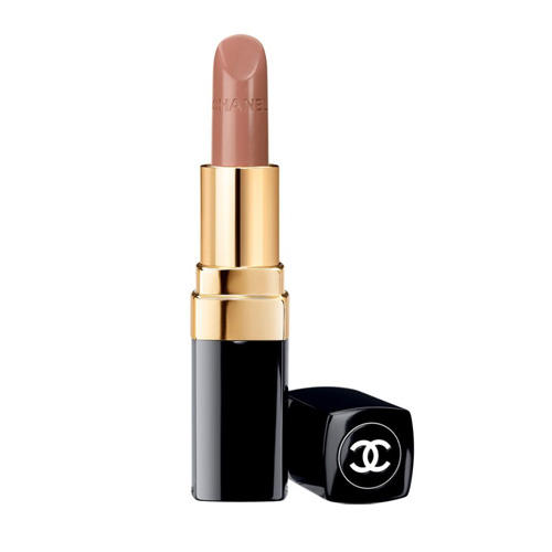 Chanel Rouge Coco Lipstick 458 Marlene