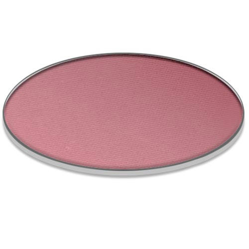 Makeup Atelier Paris Powder Blush Refill Pan Sable Pink PR92