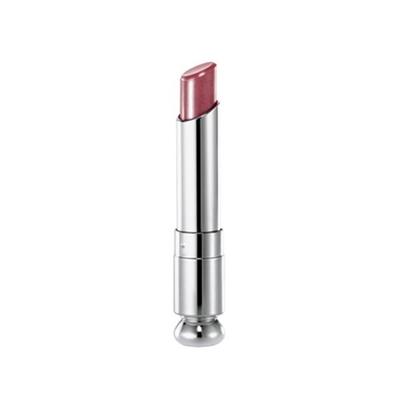 Dior Addict Lipstick Londres 783