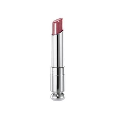 Dior Addict Lipstick Londres 783 