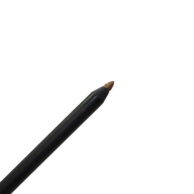 MAC Powerpoint Eyeliner Handforged #2