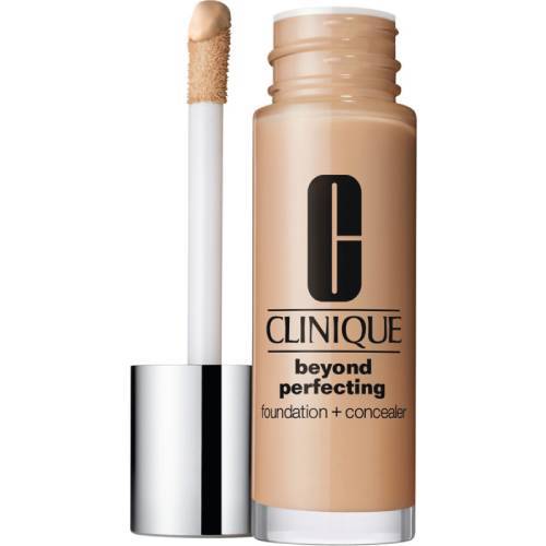 Clinique Beyond Perfecting Foundation + Concealer Mini