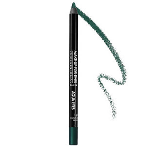 Makeup Forever Eyeliner Aqua Eyes 20L