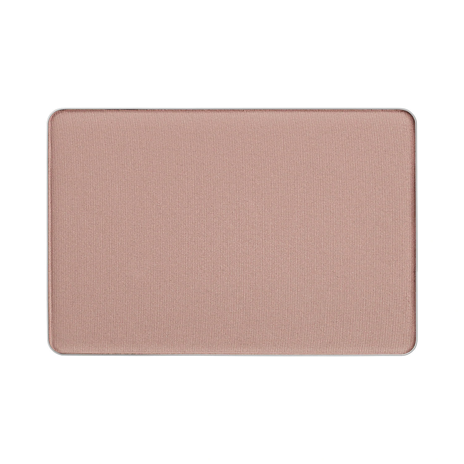 Kat Von D Shade + Light Contour Palette Refill Taupe