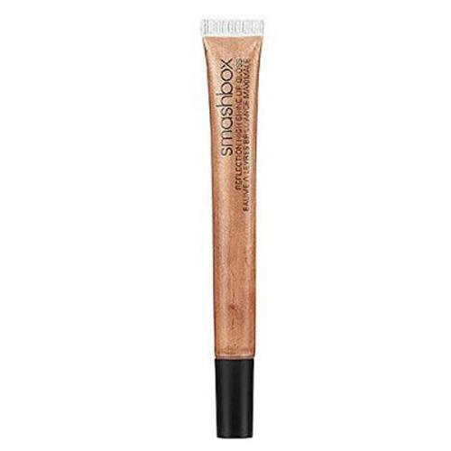 Smashbox Lipgloss Buff