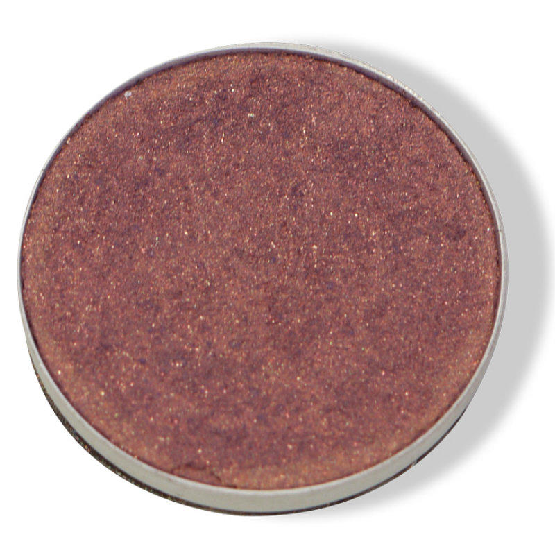 MAC Eyeshadow Refill Trax #0