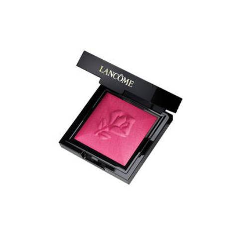 Lancome Le Monochromatique Soiree