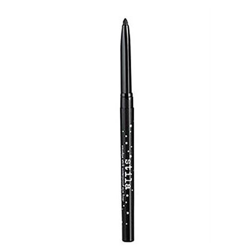 Stila Smudge Stick Waterproof Eyeliner Stargazer