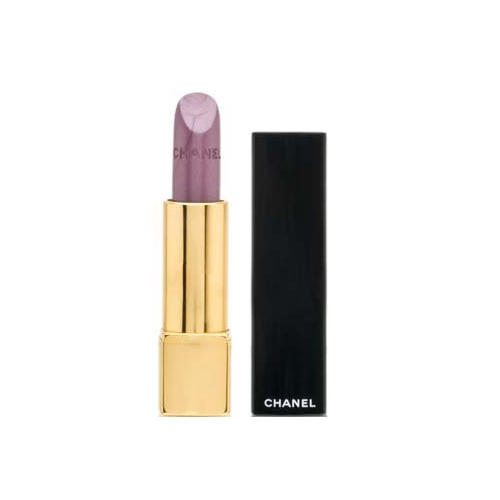 Chanel Rouge Allure Lipstick 11 Surprise