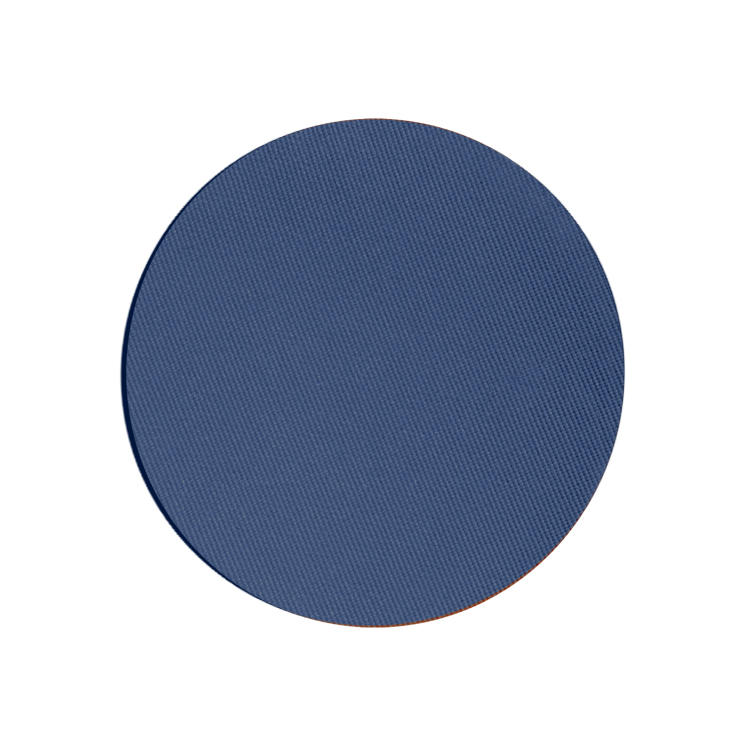 Makeup Forever Eyeshadow 60 Navy 