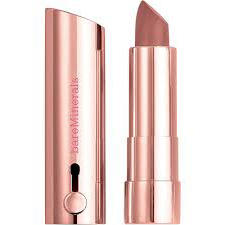 bareMinerals Marvelous Moxie Lipstick Feel The Love