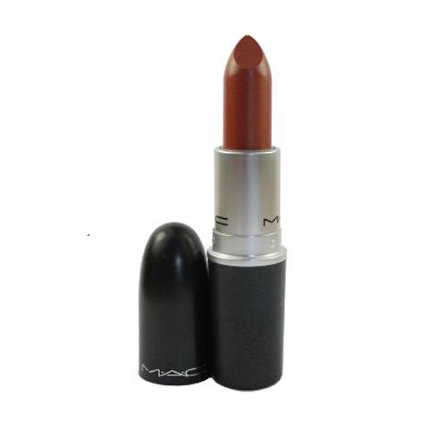 MAC Lipstick Charismatic