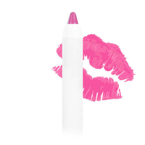 ColourPop Lippie Pencil Gossip