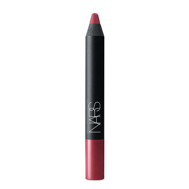 NARS Velvet Matte Lip Pencil Do Me Baby Mini 1.8g