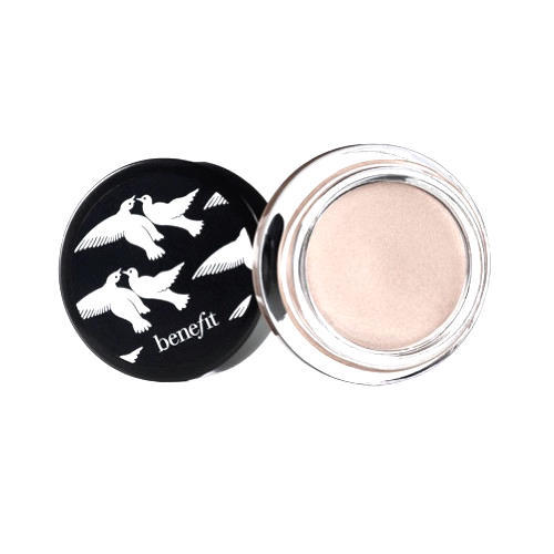 Benefit Creaseless Cream Shadow Tattle Tale