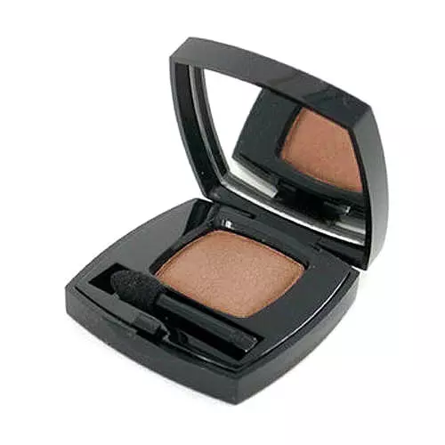 Chanel Ombre Unique Shadowlights Sable Nightlight Wood | Glambot
