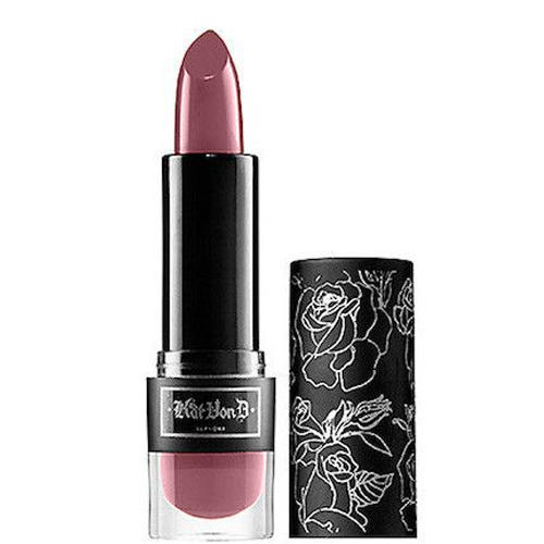 Kat Von D Painted Love Lipstick Prayer