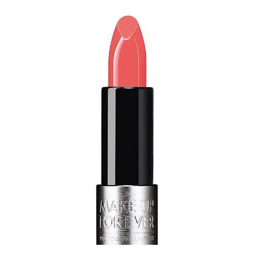 Makeup Forever Lipstick Mini L301