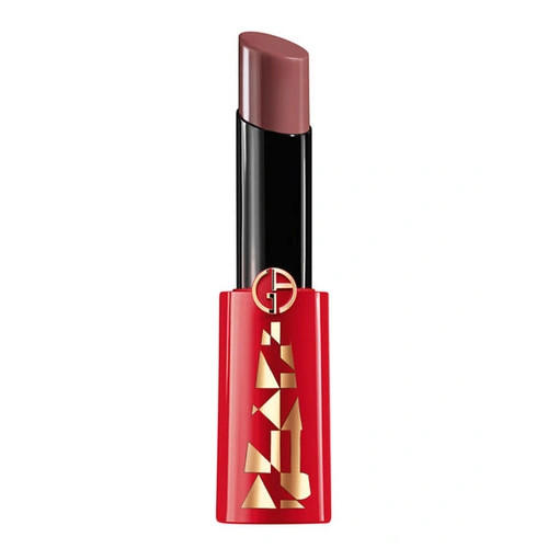 Giorgio Armani Ecstasy Shine Lipstick 203