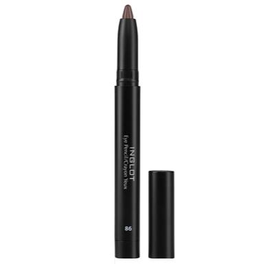 Inglot Eye Pencil 86