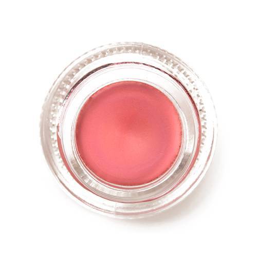 Colourpop Creme Gel Color Eyeliner Bae Breeze