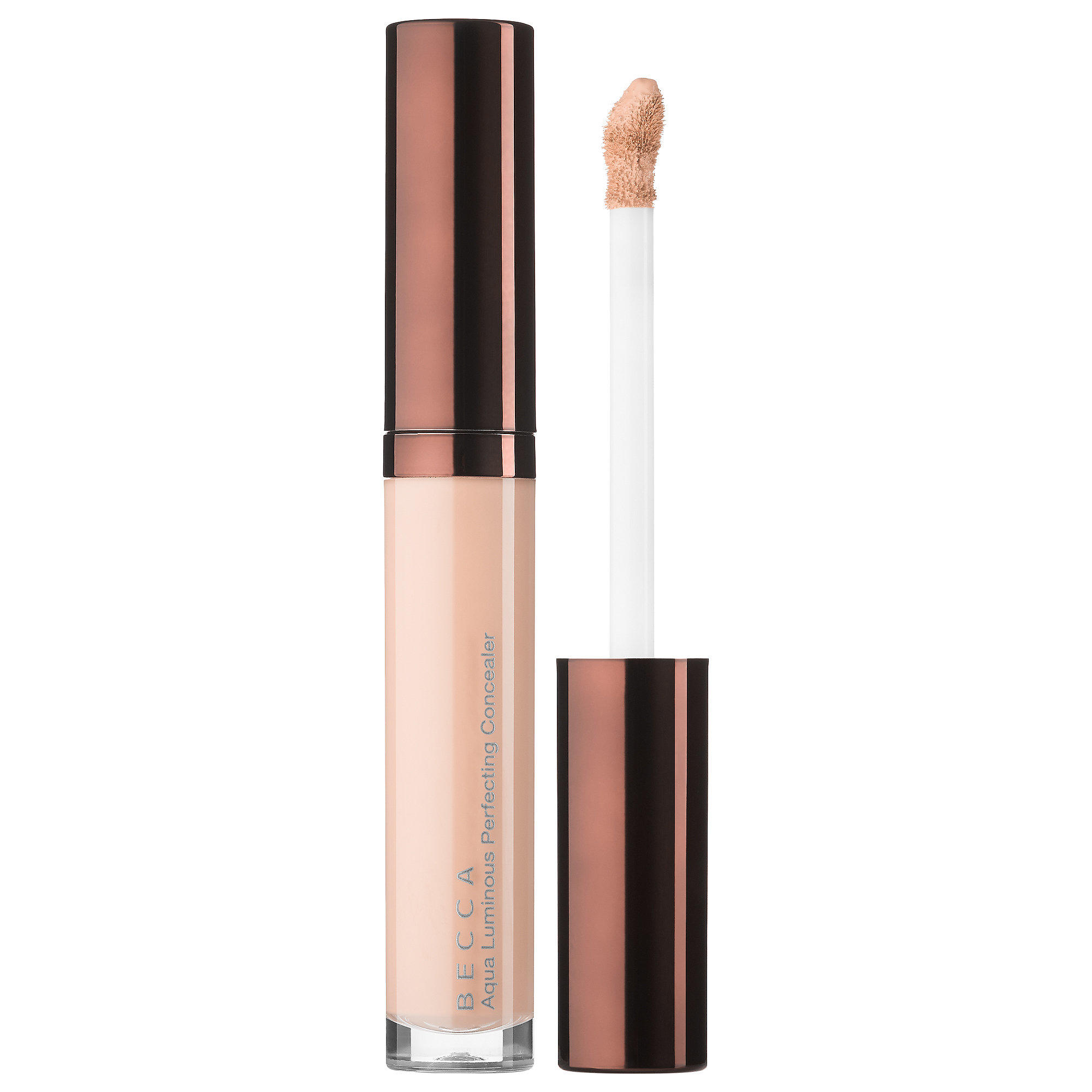 BECCA Aqua Luminous Perfecting Concealer Light
