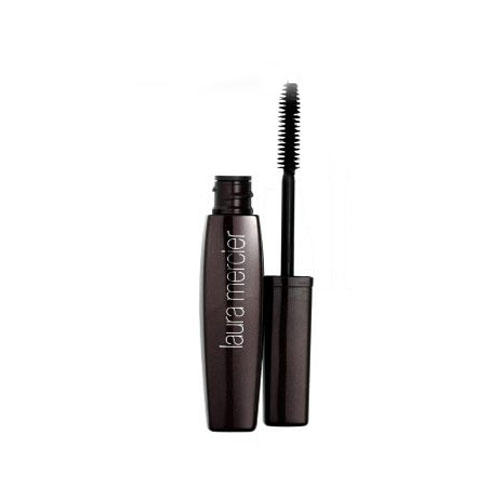 Laura Mercier Full Blown Volume Mascara Black