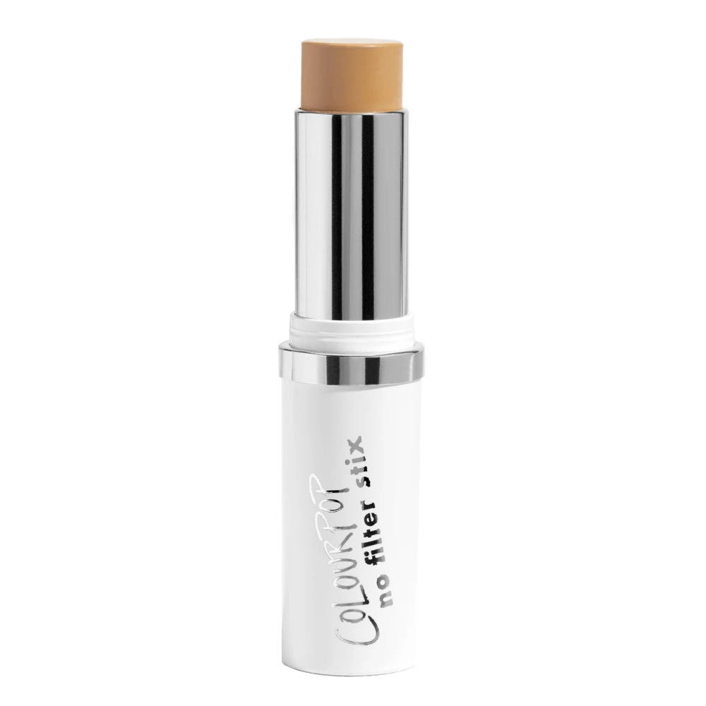 ColourPop No Filter Foundation Stix Medium Dark 147 N