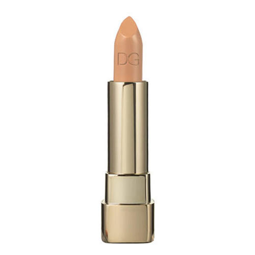 Dolce & Gabbana Classic Cream Lipstick Nude 120