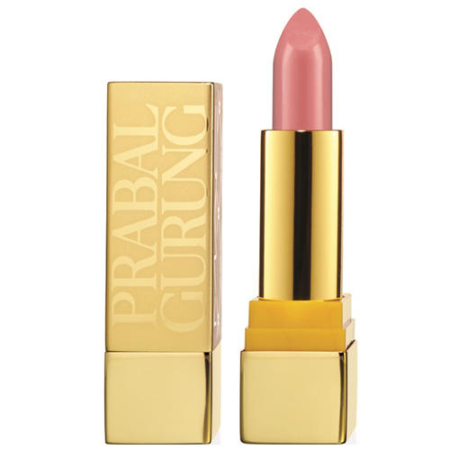 MAC Lipstick Light English Red Prabal Gurung Collection