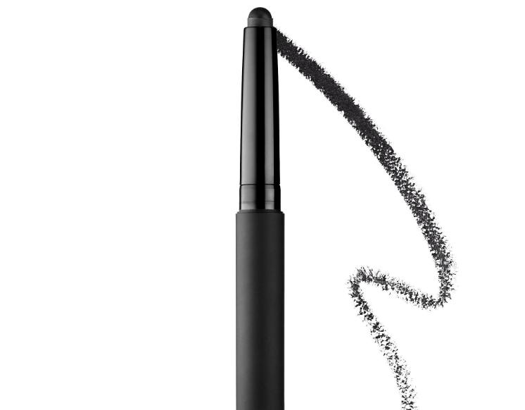 Pat McGrath Labs Black SmudgeLiner Eye Kohl