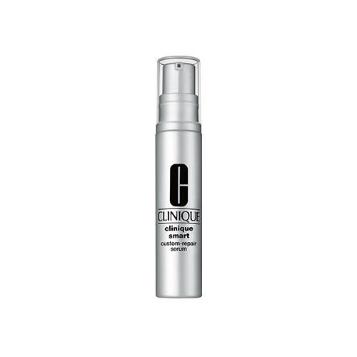 Clinique Smart Custom-Repair Serum Mini