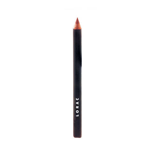 LORAC Long Lasting Lip Liner 05