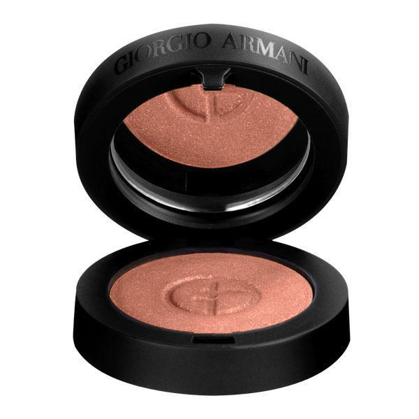 GIorgio Armani Eyeshadow 47