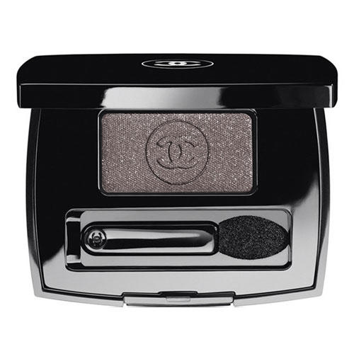 Chanel Ombre Essentielle Eyeshadow Gris Exquis 