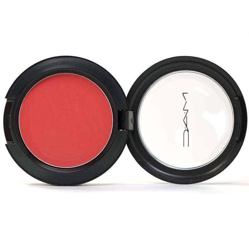 MAC Blushcreme Posey #0