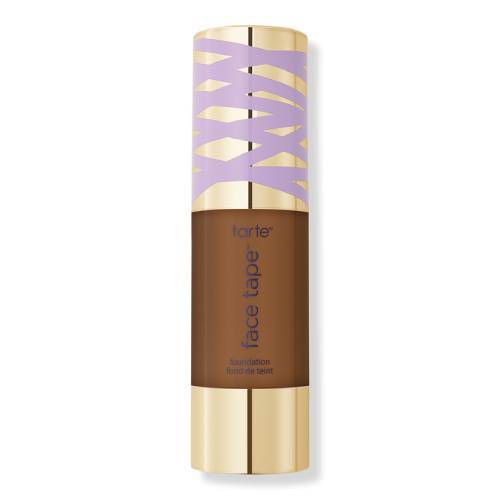 Face Tape Full Coverage Foundation Rich Sand 575