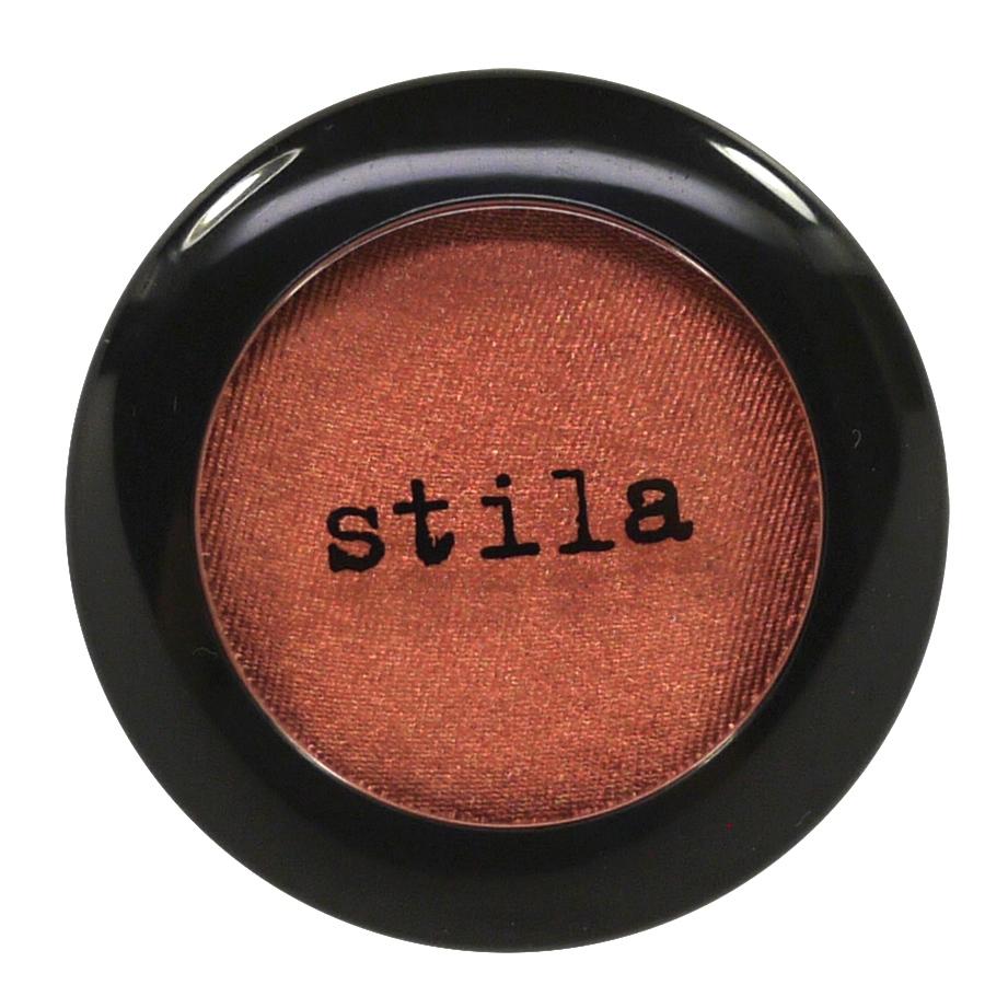 Stila Eyeshadow Copper #2