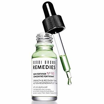 Bobbi Brown Remedies Skin Fortifier Concentrate No. 93 Mini