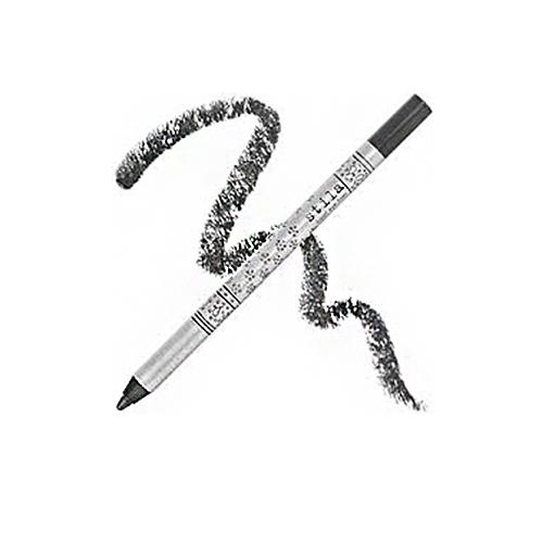 Stila Kajal Eyeliner Smoky Quartz