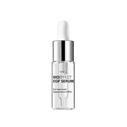 BIOEFFECT EGF Serum Mini 