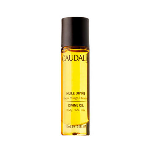 Caudalie Divine Oil