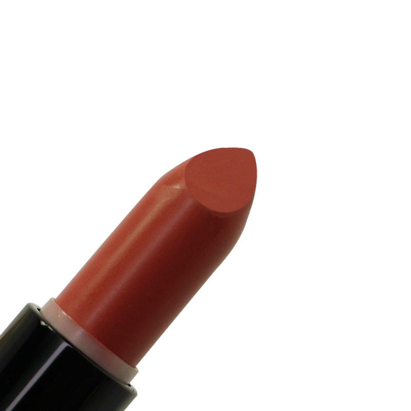 MAC Lipstick Mocha Surf Baby Collection #1