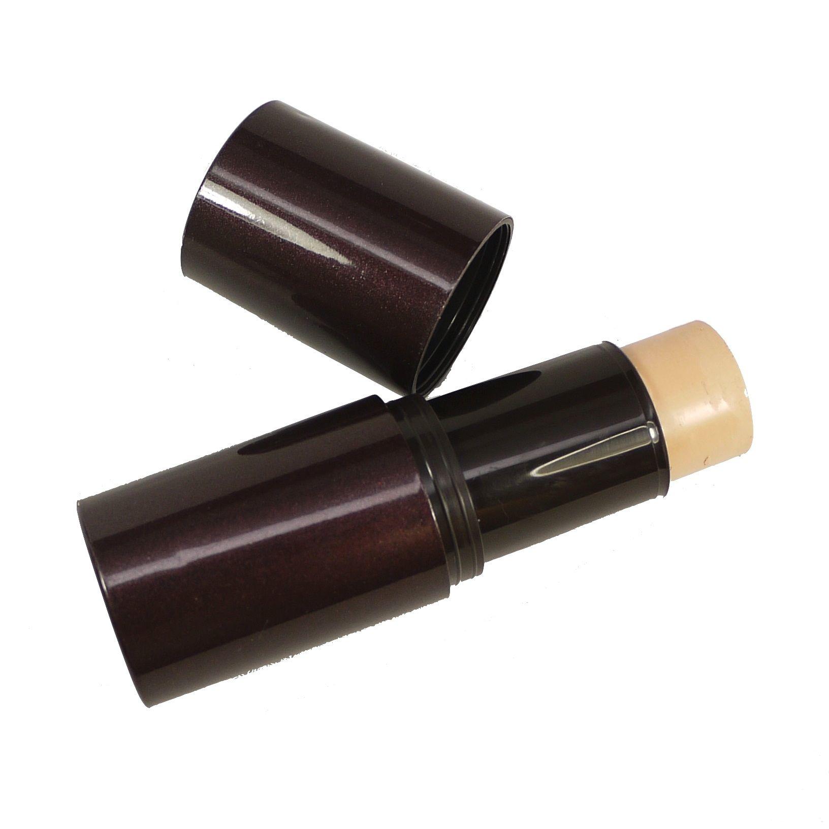 Laura Mercier Foundation Stick Bare #0