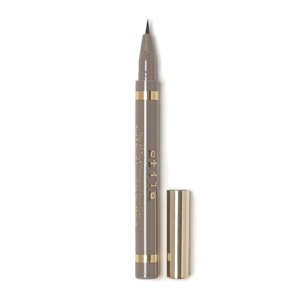 Stila Stay All Day Waterproof Brow Color Medium