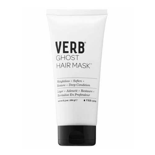 VERB Ghost Hair Mask