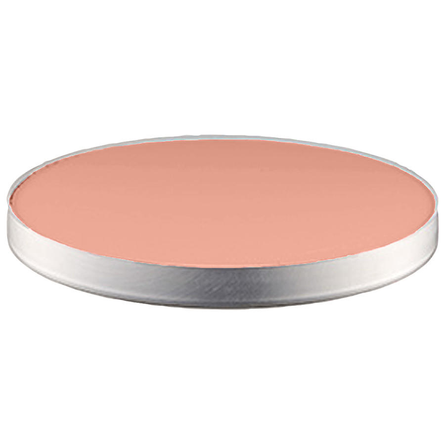 MAC Cremeblend Blush Refill Ladyblush